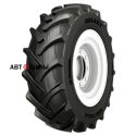 Galaxy Agri Trac II