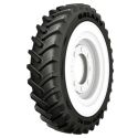 Galaxy Earth-Pro RC Standard Compound