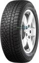 GISLAVED SOFT FROST 200 SUV XL