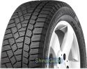 GISLAVED SOFT FROST 200 XL