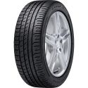 Good year Eagle F1 Asymmetric