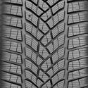 Good year UltraGrip Performance SUV GEN-1