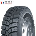 GOODRIDE MD777