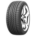 Goodride SW608