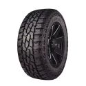 GRIPMAX MUD RAGE R/T MAX