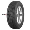 Hankook Winter i*cept iON X IW01A