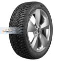 Ikon Tyres Ikon Character Ice 8