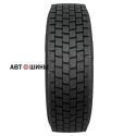 Inroad A-D2-260