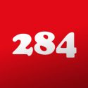 �������� ��-�284
