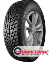 ���� Kama EURO-518 no stud