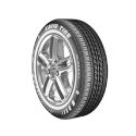 KAVIR TIRE ��300 FASCINATOR