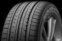 KUMHO KH17