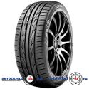 KUMHO PS31