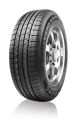 LING LONG Crosswind 4X4 HP