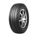 LingLong GREEN-MAX VAN 6PR
