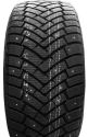 Linglong GreenMax Winter Grip