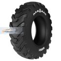 Maxam MS901
