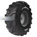 Maxam MS904