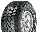 MAXXIS ����