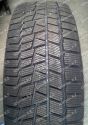 Maxxis Arctic Trekker SP-02