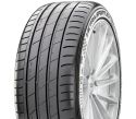 Maxxis VS-EV Victra Sport