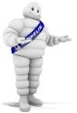 MICHELIN �� ����