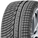 Michelin ALPIN 4