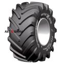 Michelin MegaXbib