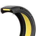Michelin Pilot Sport EV Acoustic