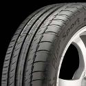 Michelin Pilot Sport PS2