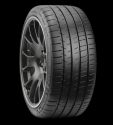 MICHELIN Pilot Super Sport
