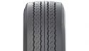 Michelin X Multi T