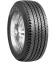 NEXEN Roadian HT SUV