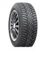 NEXEN WINGUARD winSpiKe WH62