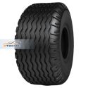OZKA Pulmox PLT52 (KNK46)