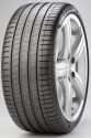 Pirelli P Zero Gen-2