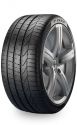 Pirelli P Zero RO1