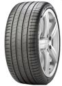 Pirelli P Zero XL MO KS