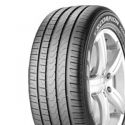 Pirelli Scorpion Verde MO