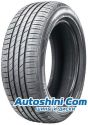ROADX RXMOTION H12