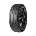 ROTALLA SETULA W RACE S360