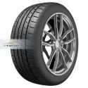Sailun Atrezzo SU63
