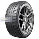 Sailun Erange PREMIUM elt FR