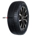 Triangle SnowLink Trin PL01