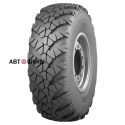 Tyrex CRG Power �-184