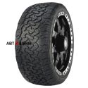Unigrip Lateral Force A/T