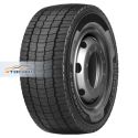 Unigrip RoadGrip D20