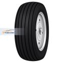 Voltyre TVL-2