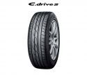 Yokohama C.drive2 AC02A