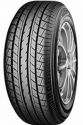 ������������ Yokohama E70BZ